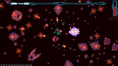 Void Scrappers PC Key Fiyatları