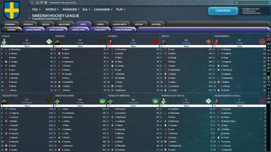Franchise Hockey Manager 9 PC Key Fiyatları