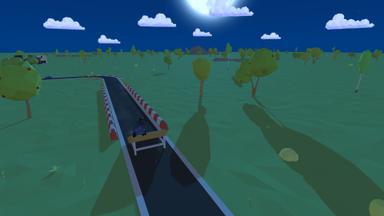 Stream Racer Fiyat Karşılaştırma