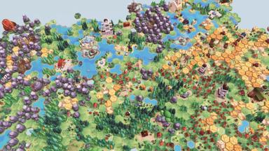 Pan'orama PC Fiyatları