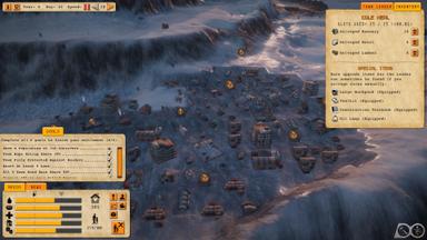 Atomic Society PC Key Fiyatları
