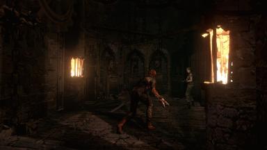 Resident Evil Fiyat Karşılaştırma