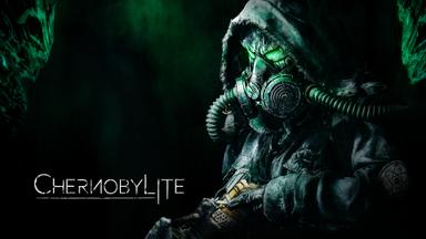 Chernobylite - Charity Pack PC Key Fiyatları