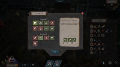 Siege Survival: Gloria Victis