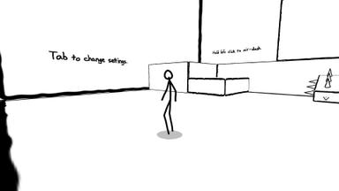 Eraser