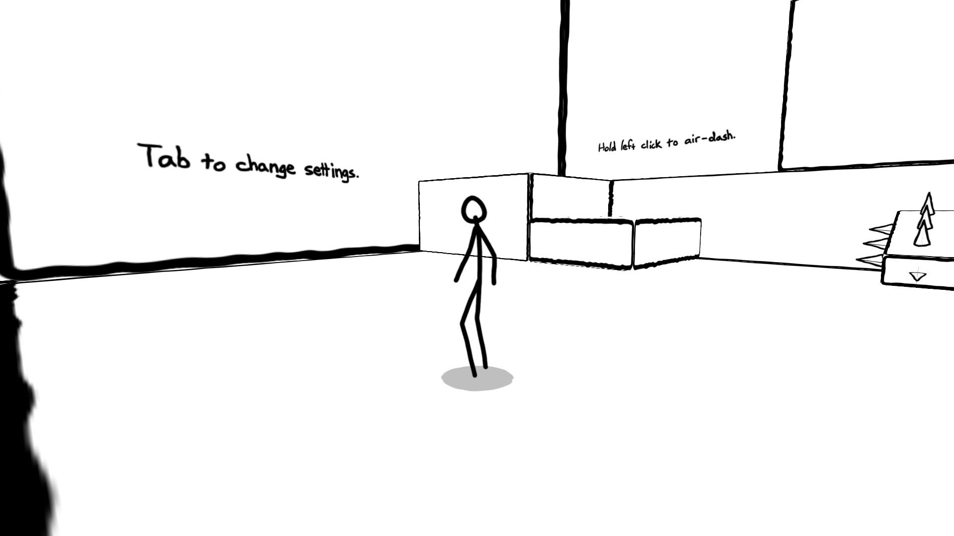 Eraser