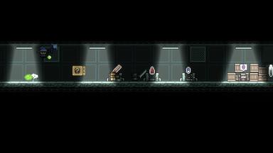 Portal Dungeon PC Fiyatları