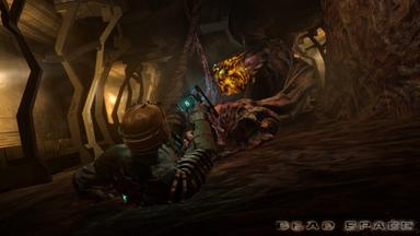 Dead Space PC Fiyatları