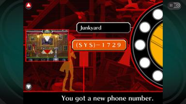 Ghost Trick: Phantom Detective Fiyat Karşılaştırma