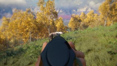theHunter: Call of the Wild™ - Weapon Pack 3 PC Fiyatları