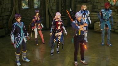 Tales of Arise - Classic Characters Costume &amp; Arranged BGM Pack PC Fiyatları