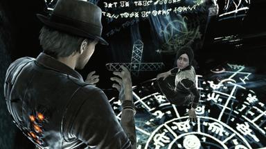 Murdered: Soul Suspect Fiyat Karşılaştırma