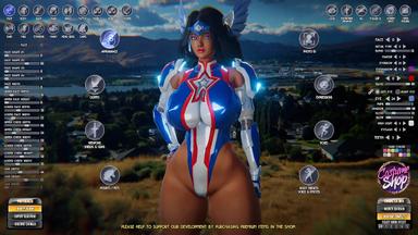League of Maidens® Ultimate Edition Fiyat Karşılaştırma