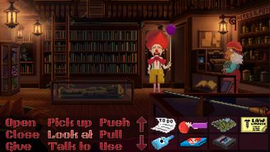Thimbleweed Park™ Fiyat Karşılaştırma