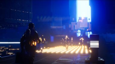 Project Morpheus: Prologue PC Fiyatları
