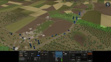 Combat Mission Cold War PC Key Fiyatları