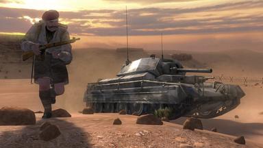 Call of Duty® 2 PC Fiyatları