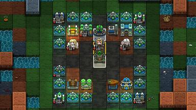 Craft Hero - Prologue PC Fiyatları