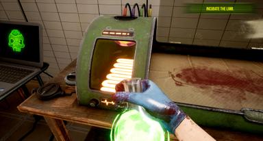 Creature Lab PC Key Fiyatları