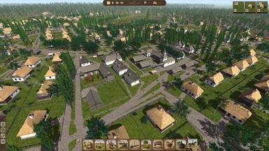 Ostriv