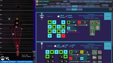 Unnamed Space Idle PC Fiyatları