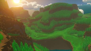 Castle Story PC Key Fiyatları