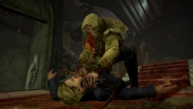 Dead by Daylight - Descend Beyond chapter PC Key Fiyatları