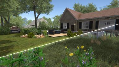 House Flipper - Garden DLC PC Key Fiyatları