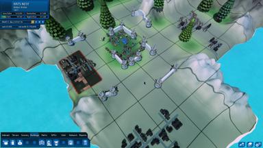MMORPG Tycoon 2 Fiyat Karşılaştırma