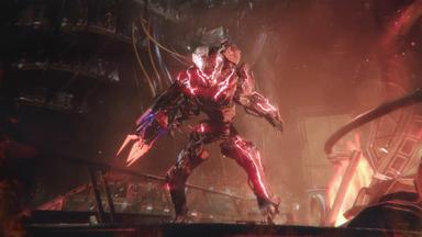The Surge 2 PC Fiyatları