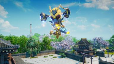 Destroy All Humans! 2 - Reprobed: Skin Pack PC Fiyatları