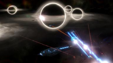 Stellaris: Distant Stars Story Pack Fiyat Karşılaştırma