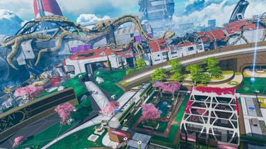 Apex Legends™ - Legacy Pack Fiyat Karşılaştırma