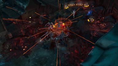 Warhammer: Chaosbane - Witch Hunter Fiyat Karşılaştırma