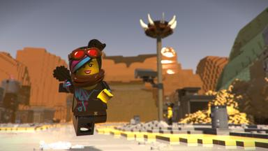The LEGO Movie 2 Videogame Fiyat Karşılaştırma