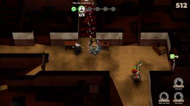 PIGGY: Hunt PC Key Fiyatları