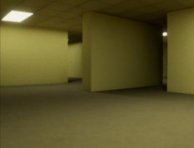 The Complex: Found Footage PC Fiyatları