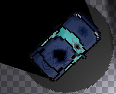 Untitled Ghost Game PC Key Fiyatları