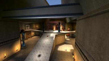 Serious Sam Classics: Revolution Fiyat Karşılaştırma