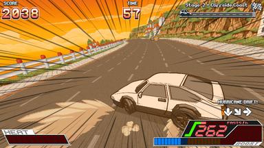 Buck Up And Drive! Fiyat Karşılaştırma