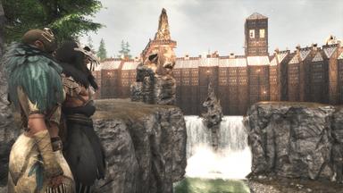 Conan Exiles - The Savage Frontier Pack PC Key Fiyatları