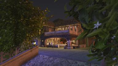 Wurm Online Fiyat Karşılaştırma