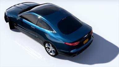 Automation - The Car Company Tycoon Game PC Fiyatları