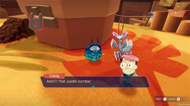 Tinykin PC Key Fiyatları