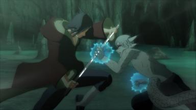 NARUTO SHIPPUDEN: Ultimate Ninja STORM 3 Full Burst HD Fiyat Karşılaştırma
