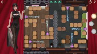 YUME 4 PC Key Fiyatları