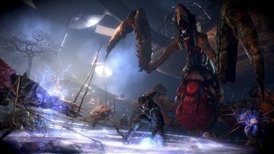 The Technomancer PC Fiyatları