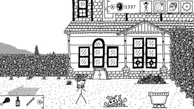 West of Loathing: Reckonin' at Gun Manor PC Key Fiyatları