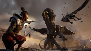 Flintlock: The Siege of Dawn PC Key Fiyatları