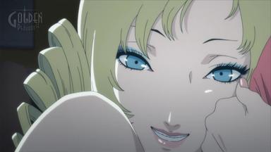 Catherine Classic PC Key Fiyatları